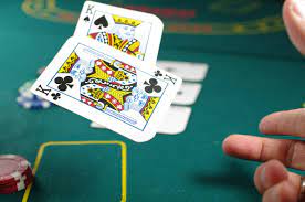 Вход на зеркало Lootrun Casino