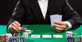 Lootrun Casino
